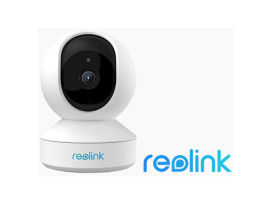 תמונה של פריט מדגם Reolink E1